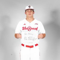 Eli Pillsbury (@pillsburyeli) 's Twitter Profile Photo Eli Pillsbury (@pillsburyeli) 's Twitter Profile Photo