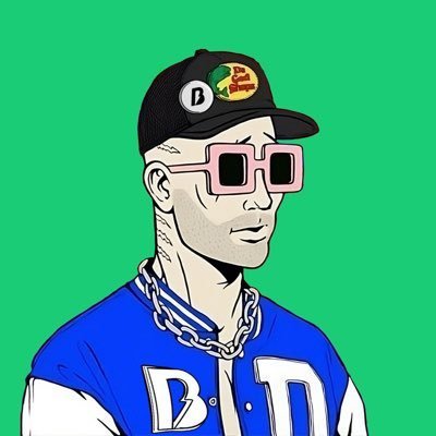 Trading190097's profile picture. 