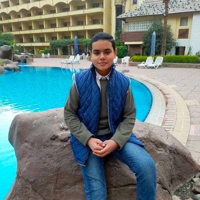 adelalaa1920's profile picture. 