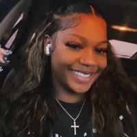 T (@xoxoprincesst_) 's Twitter Profile Photo T (@xoxoprincesst_) 's Twitter Profile Photo