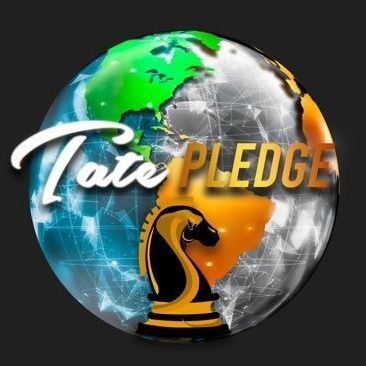 I do good in the world and seek to help those less fortunate than myself - Tenet 31
