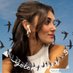 Lara.0nline 𓅨 ✨ #RECARDELINO #MARILIENDRE (@lara_kapimier) Twitter profile photo Lara.0nline 𓅨 ✨ #RECARDELINO #MARILIENDRE (@lara_kapimier) Twitter profile photo