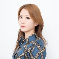 村田 亜衣 MURATA AI (@aiaichampagne) 's Twitter Profile