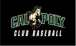 OFFICAL page of the Cal Poly Club Baseball Team. http://t.co/g6LoBW9kKK #DoItForTheTees