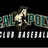 CPCB_Mustangs's profile image