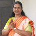 Banda Karthika Reddy (modi ka parivar) (@bandakarthika) Twitter profile photo Banda Karthika Reddy (modi ka parivar) (@bandakarthika) Twitter profile photo