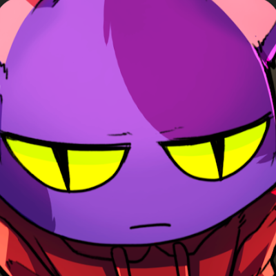 Walking_Car_'s profile picture. 