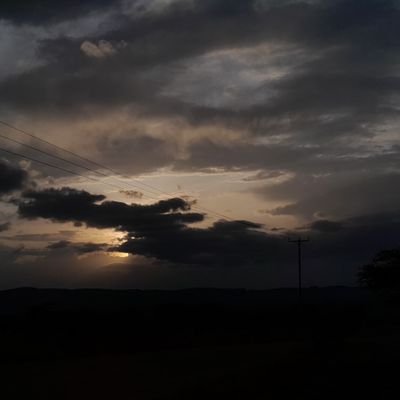 kimani_kevo's profile picture. Agricultural Economist | Upcoming Data Analyst | Chelsea Fc | Sustainable Development | Just my own views.