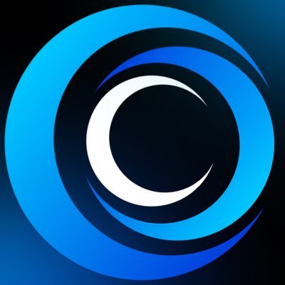Swap privately with near-spot market rates and anonymise your assets cross-chain. Native Bitcoin supported. LTC, XMR and USDT on Tron coming soon!
