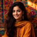 Rabia Fayyaz (@rabiafayyaz13) Twitter profile photo Rabia Fayyaz (@rabiafayyaz13) Twitter profile photo