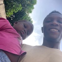 Jamkwillwenpopp (@jamkwillwe47725) 's Twitter Profile