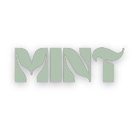 MINT. (@itsmintlody) 's Twitter Profile Photo MINT. (@itsmintlody) 's Twitter Profile Photo