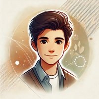 Mas Har (@__mas_har) 's Twitter Profile