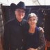 Terri Buffum (@terribuffum1) Twitter profile photo Terri Buffum (@terribuffum1) Twitter profile photo