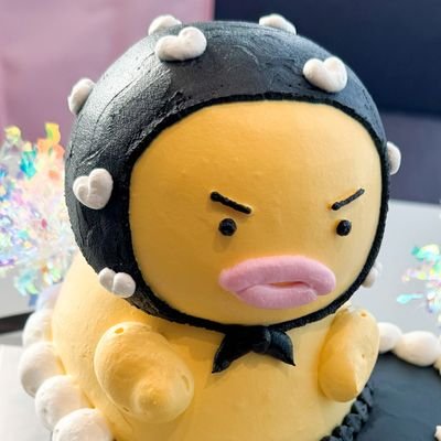 ikura🐥 (@ikura00740494) / X