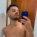 DeniBoyOla! :P (@denixboy_) Twitter profile photo DeniBoyOla! :P (@denixboy_) Twitter profile photo