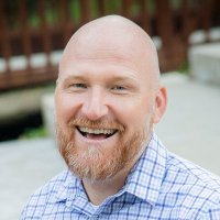 Colin Elliott (@profcpe) 's Twitter Profile