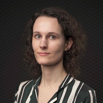 Polityka gospodarcza Niemiec @OSW_pl