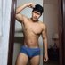 JAHIR ZAPATA (@jahirzapata10) Twitter profile photo JAHIR ZAPATA (@jahirzapata10) Twitter profile photo