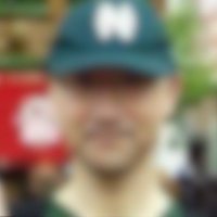Shindoh Ken-ichi (@sdki2025) 's Twitter Profile
