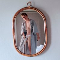 Here-Mc (@heremc56) 's Twitter Profile