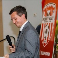 Dee Curran (@deecurran1) 's Twitter Profile Photo Dee Curran (@deecurran1) 's Twitter Profile Photo