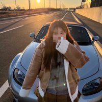 みー🩶 (@miu_nc__) 's Twitter Profile
