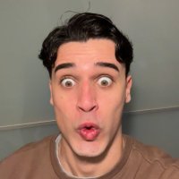 Klawfz ๐ฆ (@klawfz_) 's Twitter Profile Photo Klawfz ๐ฆ (@klawfz_) 's Twitter Profile Photo