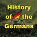 History of the Germans Podcast (@germanshistory) Twitter profile photo History of the Germans Podcast (@germanshistory) Twitter profile photo