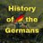 History of the Germans Podcast