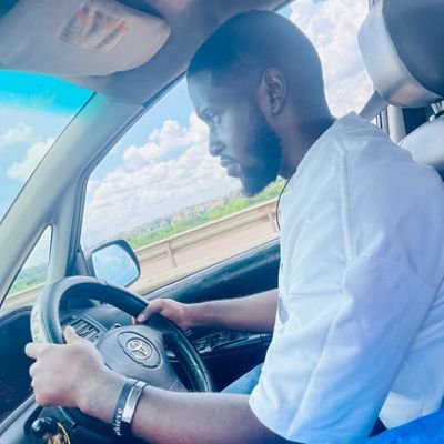 °Anything u can do,I can do it better°💯💥I live above the systems of the world💥#GodOverEvil♥️
🌟 War Daddy || The Lord is KING forever and ever 📌 @ARSENAL