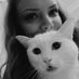Başak (@likeaclouddd) Twitter profile photo Başak (@likeaclouddd) Twitter profile photo