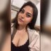 Patty🦋 (@pattyibarrolaa) Twitter profile photo Patty🦋 (@pattyibarrolaa) Twitter profile photo