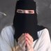 ليالي 🇸🇦 عاشقه المتعه ❤️🔥والجنس💋 ليالي (@atlshrat9160) Twitter profile photo ليالي 🇸🇦 عاشقه المتعه ❤️🔥والجنس💋 ليالي (@atlshrat9160) Twitter profile photo