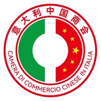 Camera di Commercio Cinese in Italia (@cccit_cina) 's Twitter Profile