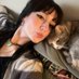 kayla (@romantisize) Twitter profile photo kayla (@romantisize) Twitter profile photo