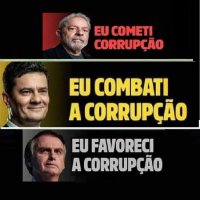 Direita_Direita (@direitaxx) 's Twitter Profile