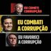 Direita_Direita (@direitaxx) Twitter profile photo Direita_Direita (@direitaxx) Twitter profile photo