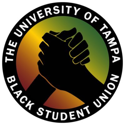 Our mission is to unite and empower Black students at The University of Tampa by creating a supportive community where we can connect, grow, and thrive together