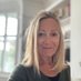 Susy ๐บ๐ฆ ๐ #FBPE #FBPA #FBPPR (@susywilkinson) Twitter profile photo Susy ๐บ๐ฆ ๐ #FBPE #FBPA #FBPPR (@susywilkinson) Twitter profile photo