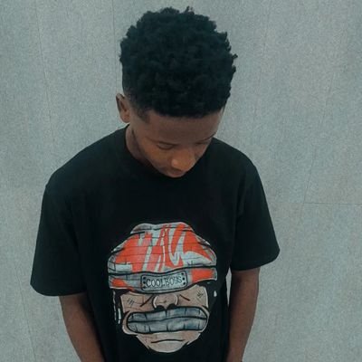 TEEGEESKATE's profile picture. WELL AM THANKGOD UZOMA FROM ABIA STATE BUT BACE IN ABUJA I AM KNOW AS TEEGEEMONI