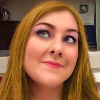 ฦฮฑัะฒัฯ
ััััั ๐ฆ ๐ (@fatbeurette) 's Twitter Profile Photo ฦฮฑัะฒัฯ
ััััั ๐ฆ ๐ (@fatbeurette) 's Twitter Profile Photo