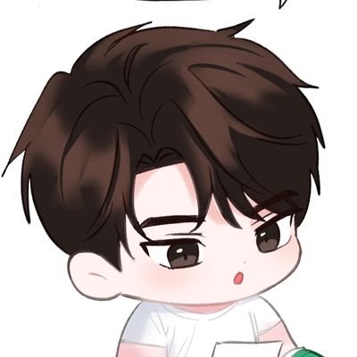 마로さんのプロフィール画像