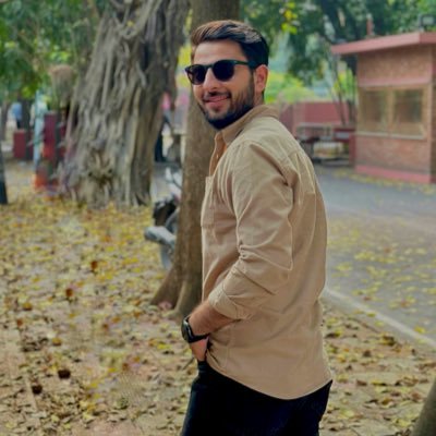 iamarslanlone's profile picture. Doctor, outdoor enthusiast