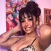 Gigi (@gigibonxy) Twitter profile photo Gigi (@gigibonxy) Twitter profile photo