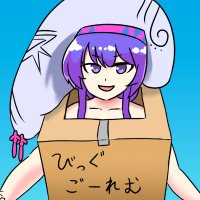 tachyon/タキオン/타키온 (@meidoriri) 's Twitter Profile Photo tachyon/タキオン/타키온 (@meidoriri) 's Twitter Profile Photo