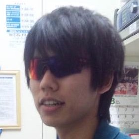 ryoreturn25's profile picture. 久しぶりにポケモンgoを再開したので、同じプレイヤーさんとお話ししたいです！
主な稼働タイミングはベビとのお散歩中です
Switchで色違い厳選を挑戦中なので、ぜひ同じ様な方とも繋がりたいです😊