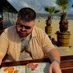 Mr Belly Bear (@mrbellybear) Twitter profile photo Mr Belly Bear (@mrbellybear) Twitter profile photo