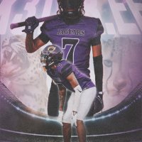 Keshun archie (@keshunarchie) 's Twitter Profile Photo Keshun archie (@keshunarchie) 's Twitter Profile Photo
