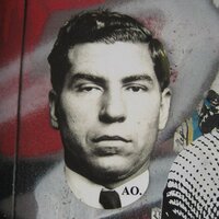 @rtype@autonomous.zone (@dan_rtype) 's Twitter Profile